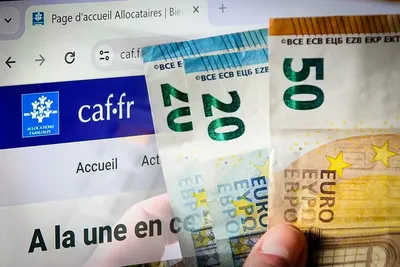 Vos APL augmentent au 1er octobre : voici ce que vous allez gagner