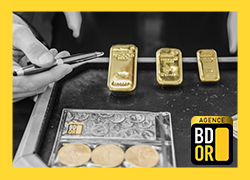 Vos comptes bancaires gelés ou inaccessibles en cas de crise financière