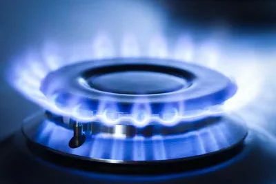 Vos factures de gaz vont grimper en 2026, même si les prix baissent : explications