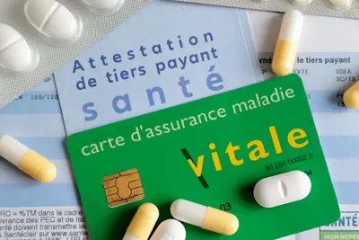 Vos remboursements santé menacés dès cet été selon le gouvernement