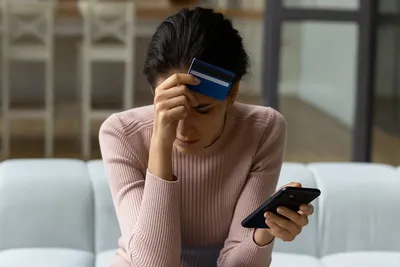 Vos virements bancaires vont être bloqués durant plusieurs jours, voici pourquoi