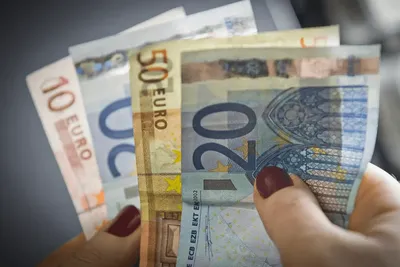 Votre argent n’est PAS en sécurité : Voici ce que l’État peut faire de votre épargne