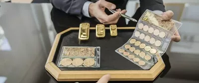 Votre banque est proche de la faillite mais êtes-vous prêt ?