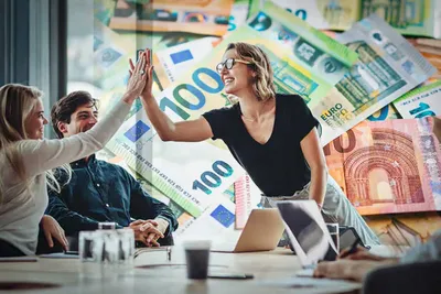 Votre entreprise partage-t-elle vraiment ses bénéfices avec vous ?