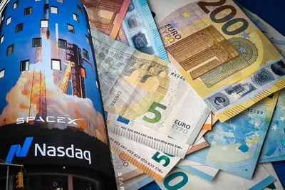 Votre épargne dépend trop de la tech ? Ce voyant rouge mérite toute votre attention