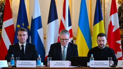 Votre Livret A est-il en danger ? L’épargne des Français, nouvelle cible du financement de la défense