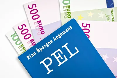 Votre PEL fermera en 2026 : où trouver un meilleur rendement sans risque ?