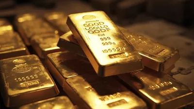 Vous ne croirez pas comment l'or peut contrer l'inflation !