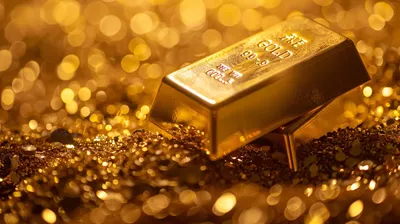 Vous souhaitez acheter de l'or ? Tous les secrets pour investir sans vous tromper !