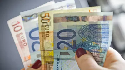 Vrai ou Faux : ce que l’Etat pourrait faire de votre épargne