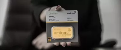 Wall Street au plus bas de ces 14 derniers mois.