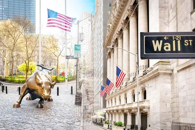 Wall Street : Klarna s'effondre de 20% malgré un bénéfice net surprise au deuxième trimestre