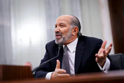 Washington rassure Séoul : aucun droit de douane sur les semi-conducteurs sud-coréens