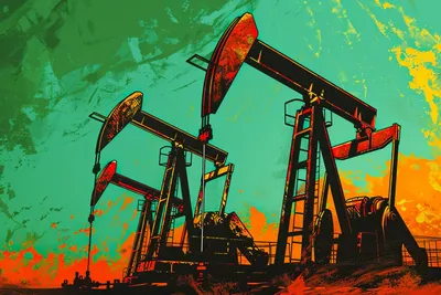 WTI proche de 60 dollars la panne au Kazakhstan relance le pétrole sous tension