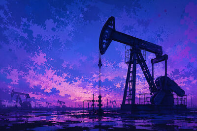 WTI recule à 103 $ le 20 mai 2026 : Trump multiplie les signaux contradictoires sur l'Iran, Citi anticipe 120 $ pour le Brent