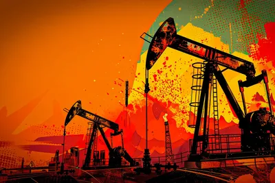 WTI sous 59,50 $ : l’Iran se calme, le dossier Groenland rallume la mèche commerciale