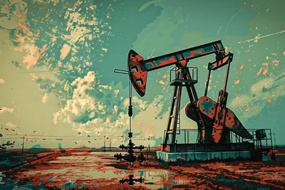 WTI sous 59 dollars l’accalmie Washington Téhéran fait retomber la prime de risque