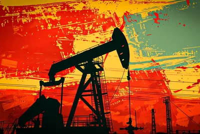 WTI sous les 62 dollars la détente diplomatique entre Washington et Téhéran secoue le marché pétrolier