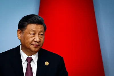 Xi Jinping prône une coopération durable avec Washington pour éviter une spirale de représailles