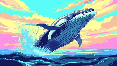 XRP rebondit : Les baleines profitent de la baisse pour acheter, mais vendront-elles ensuite ?
