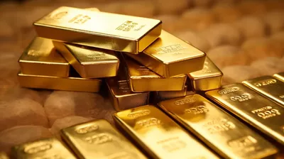 Vendre de l'Or 24 carats : guide et conseils d'experts