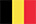 Belgique