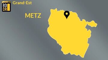 Achat Vente Or Metz
