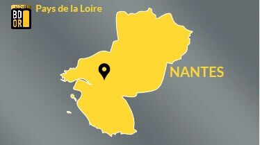 BDOR Nantes