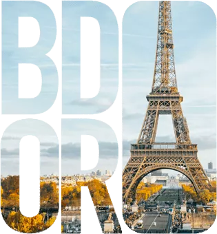 Paris BDOR  - Achat Vente Or