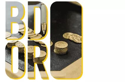 Rachat d'Or et d'Argent
