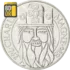 100 Francs Charlemagne