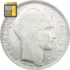 10 Francs Turin