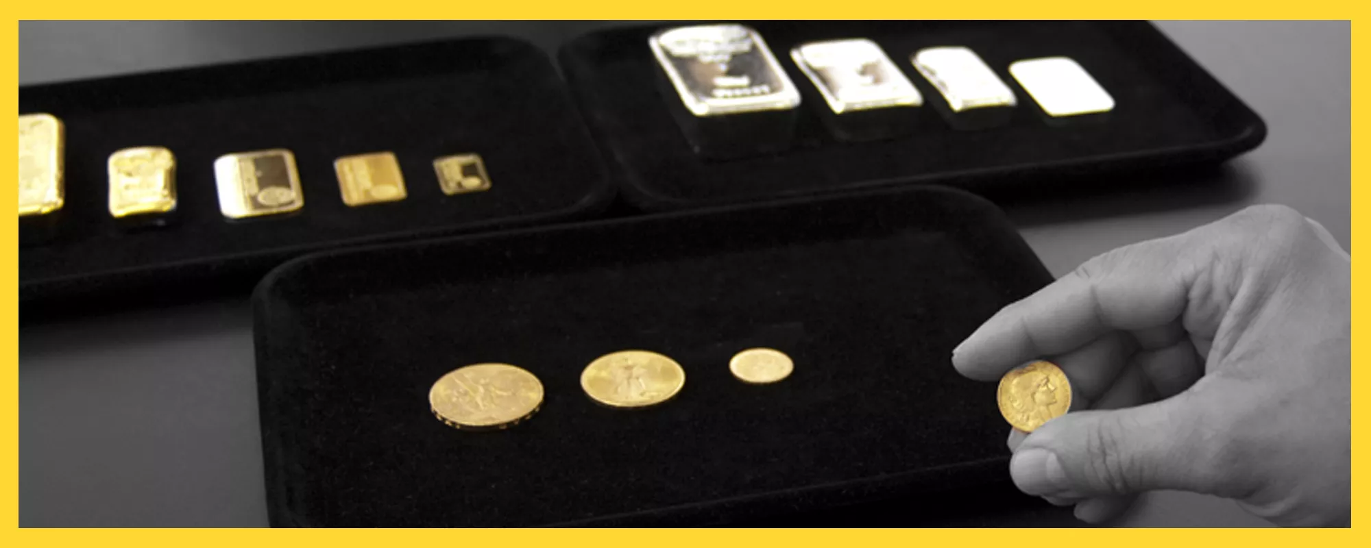 Les minutes de la FED Les minutes de la FED