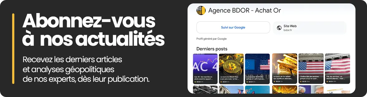 Abonnez vous à nos actualités BDOR Discover Abonnez vous à nos actualités BDOR Discover