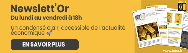 Abonnez vous à nos actualités - Newsletter BDOR Kessel Abonnez vous à nos actualités - Newsletter BDOR Kessel