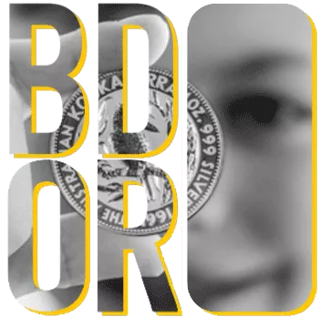 Rachat bijoux argent et objets en argent