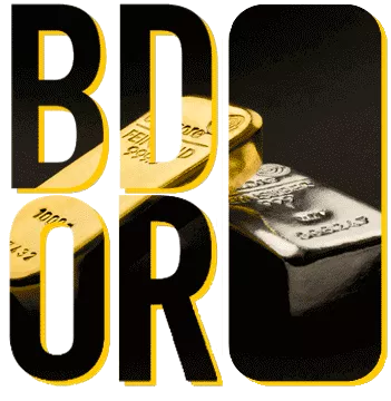 Achat Or Vente Rachat Or Et Argent Cours Or Et Prix De L