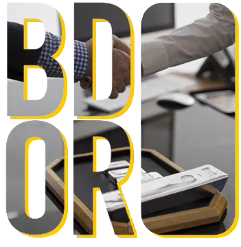 Comment acheter des lingots d'argent ?