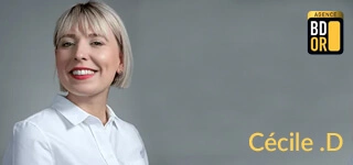 Achat Or en Ligne avec BDOR