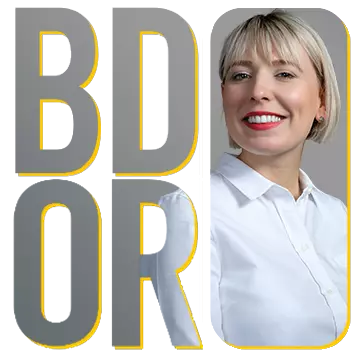 Contact Agence BDOR Achat Or et Argent - Contact