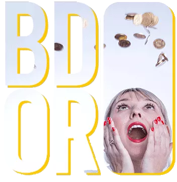 Achat d'or Pièce Or en ligne