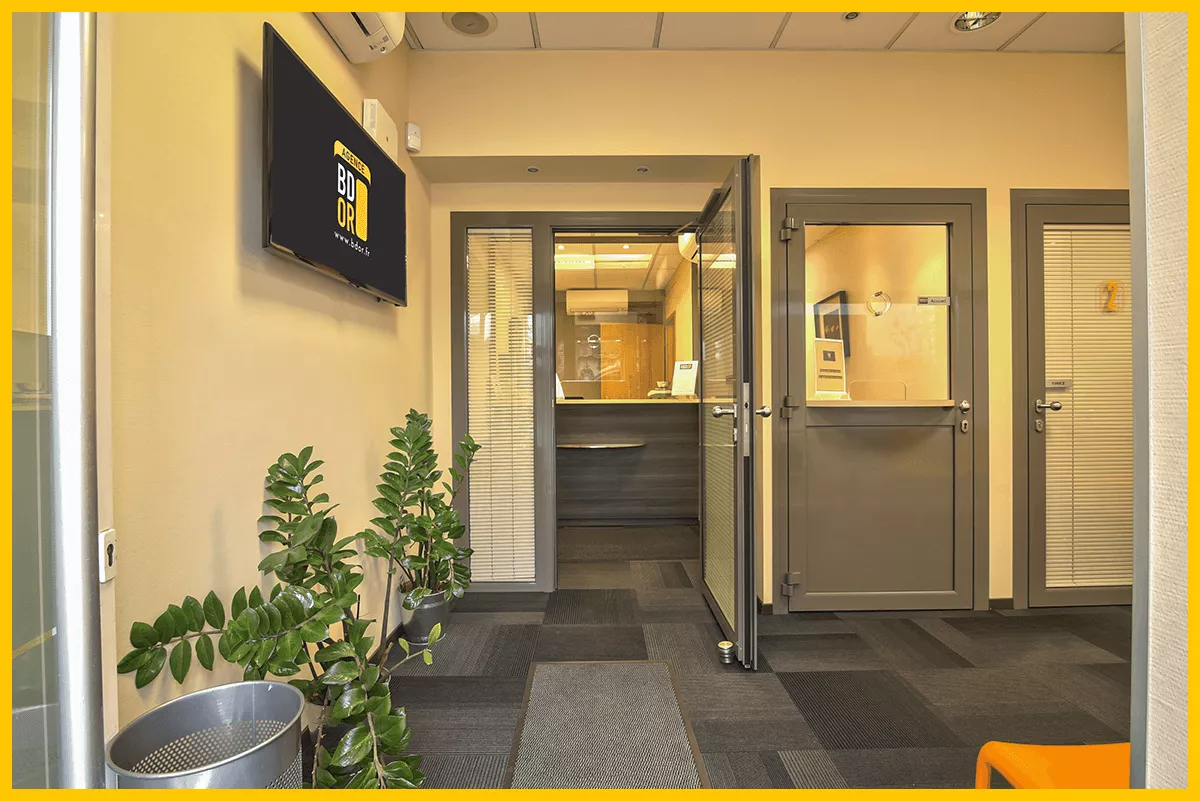 Agence BDOR Colmar Agence d'achat vente or à Colmar - BDOR