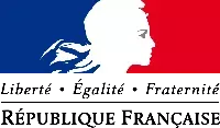 Agence bdor - reglementation republique france blanchiment terrorisme Agence bdor - reglementation republique france blanchiment terrorisme