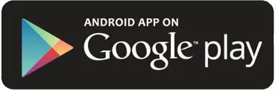 Application Cours de l'Or BDOR pour Android Application Cours de l'Or BDOR pour Android