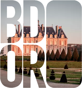 Achat Vente Or Antony - BDOR