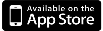 Application Cours de l'Or BDOR pour IOS Application Cours de l'Or BDOR pour IOS