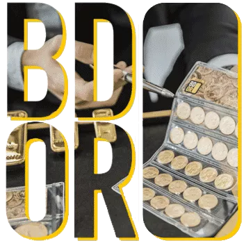 Suivre le cours sur votre portable