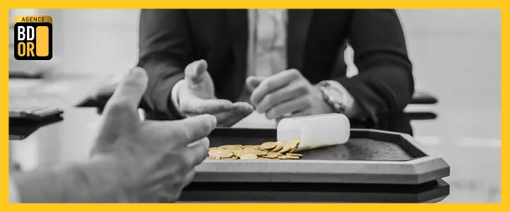 Assurance vie, plus le contrat préféré des Français Perte d'attractivité de l'assurance vie