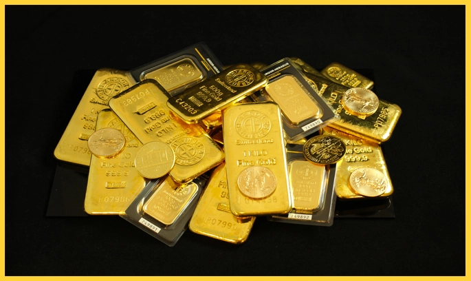 L'attrait des investisseurs vers des actifs moins liquides