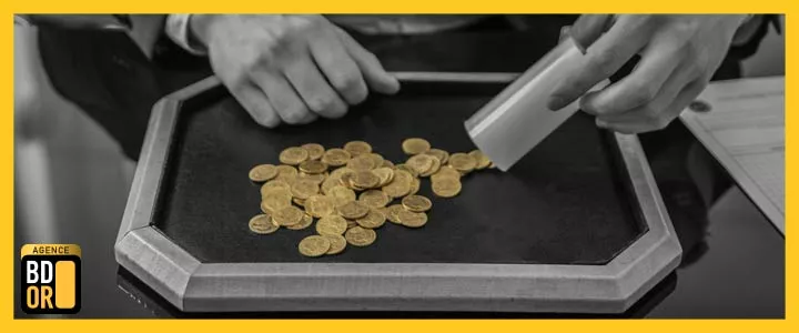 Collaboration Banque de France et JP Morgan Association Banque de France et JP Morgan